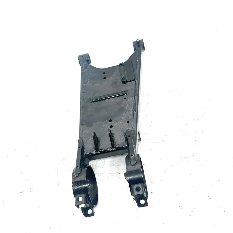 90-93 Polaris Trail Boss 250 4X4 OEM Rear Swingarm 1580090 AP242