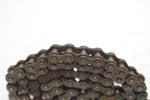 1977 Honda Atc 90 Oem Cam Timing Chain 14401-028-003 AH69