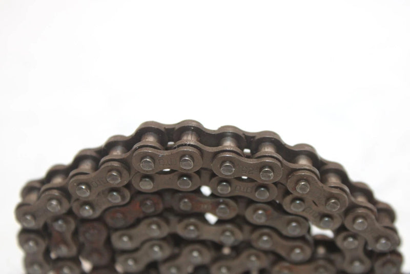 1977 Honda Atc 90 Oem Cam Timing Chain 14401-028-003 AH69