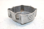 1982 Honda Atc 185a Oem Stator Side Cover 11340-958-010 AH63