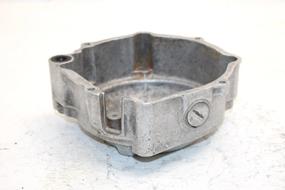 1982 Honda Atc 185a Oem Stator Side Cover 11340-958-010 AH63