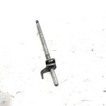1984 Honda TRX200 OEM Shift Shaft 24610-958-000 AH78