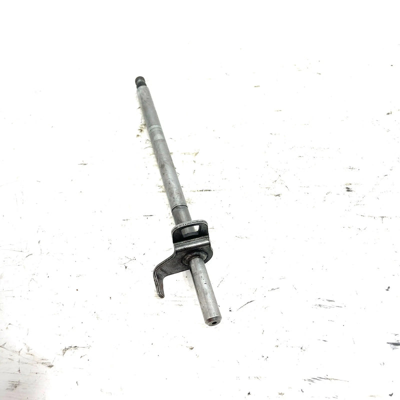 1984 Honda TRX200 OEM Shift Shaft 24610-958-000 AH78