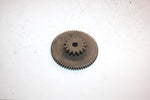 2001 Bombardier Traxter Oem Starter Reduction Gear 711634970 AB10