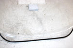 92 Polaris Trail Deluxe Windshield 5431326 SP24