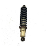 19947 Yamaha Kodiak 400 YFM400FW 4x4 OEM Rear Shock 3HN-22210-3033 AY61