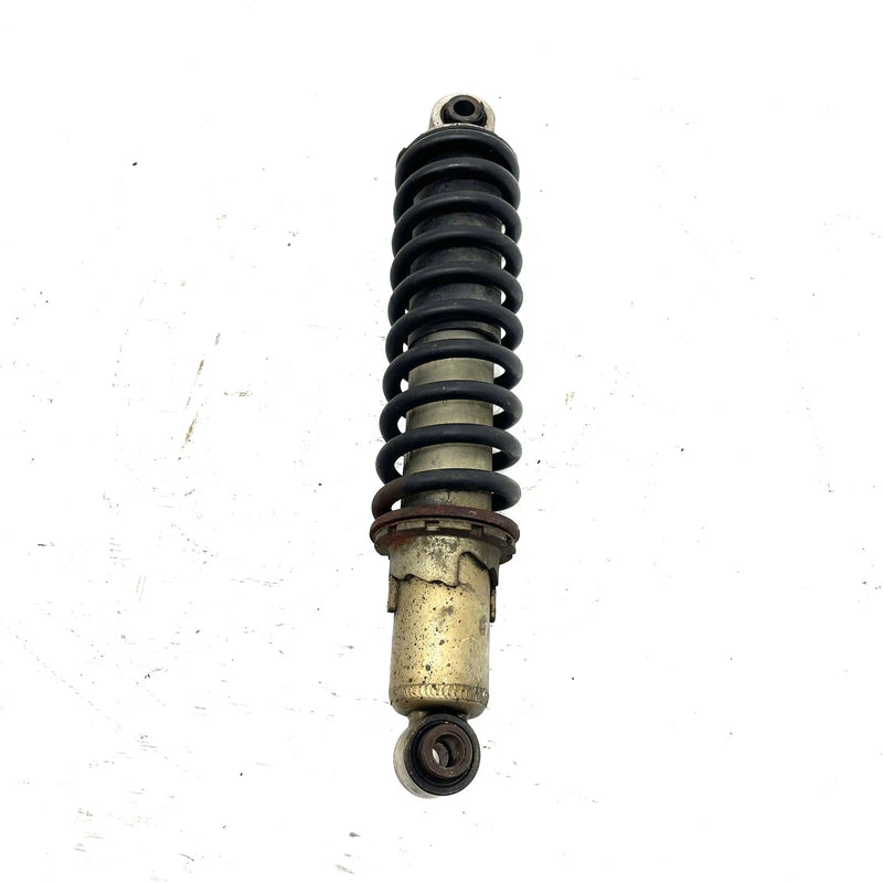 19947 Yamaha Kodiak 400 YFM400FW 4x4 OEM Rear Shock 3HN-22210-3033 AY61
