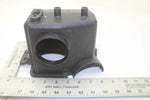 89 Yamaha Inviter OEM Upper Airbox 81E-14431-01-00 SY56
