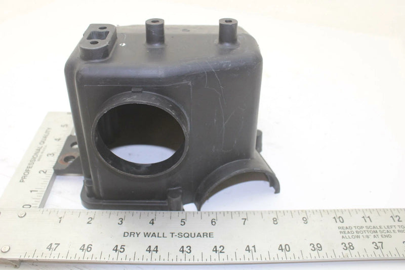 89 Yamaha Inviter OEM Upper Airbox 81E-14431-01-00 SY56