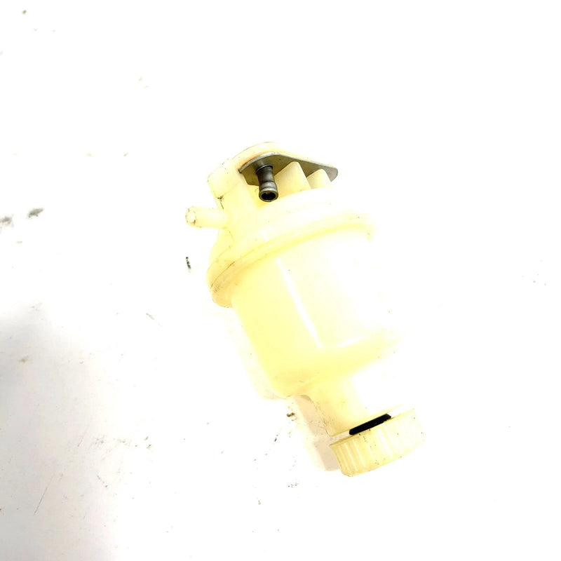 01-05 Yamaha WaveRunner XLT1200 OEM Fuel Filter EW2-62140-00-00 JY27