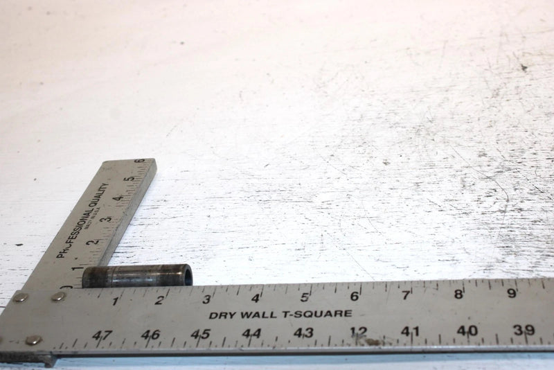 2002 Arctic Cat Z 570 Oem Piston Wrist Pin 3004-830 SA20