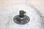 1997 Yamaha Venture Tr Oem Speedometer Drive Gear 8L8-47700-00-00 SY15