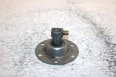 1997 Yamaha Venture Tr Oem Speedometer Drive Gear 8L8-47700-00-00 SY15