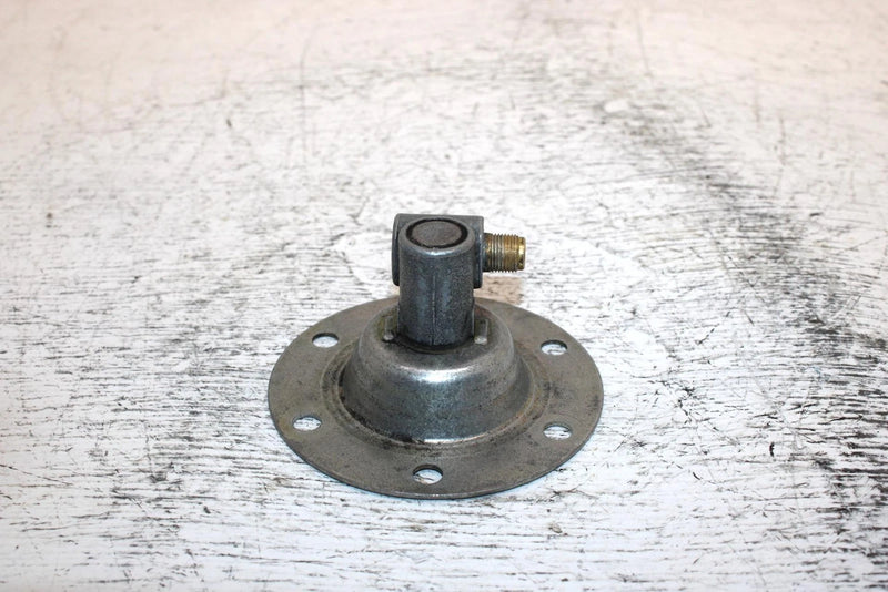 1997 Yamaha Venture Tr Oem Speedometer Drive Gear 8L8-47700-00-00 SY15
