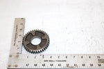 2003 Arctic Cat 400 Oem Transmission Low Gear 40T 3402-668 AA9