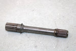 2000 Yamaha  Grizzly Oem Rear Center Drive Shaft 5GT-46172-00-00 AY35