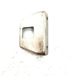 95-97 Kawasaki Jet Ski 900 ZXi OEM Hatch Hook 27012-3803 JK1