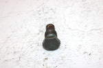1998 Yamaha  Grizzly Oem Swingarm Pivot Bolt 4H7-22141-00-00 AY49