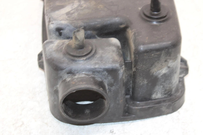 2005 Arctic Cat Atv 650 Oem Air Box Base 0470-485 AA27