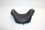 1990 Kawasaki 650 Ts Oem Upper Handlebar Cover 14024-3775-21 JK8