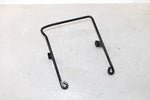 2009 Honda Trx680fga Oem Battery Box Rod 50404-HN8-000 AH23