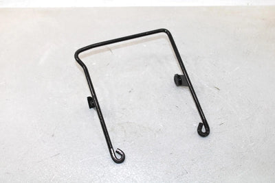 2009 Honda Trx680fga Oem Battery Box Rod 50404-HN8-000 AH23
