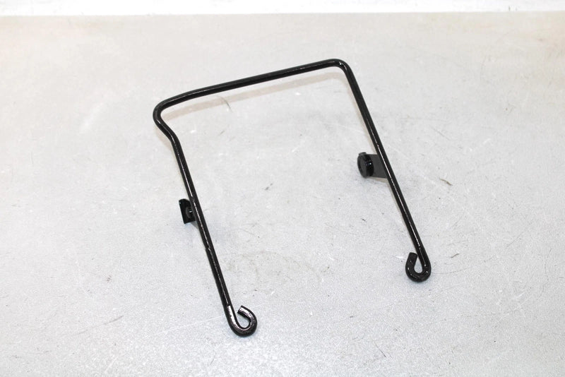 2009 Honda Trx680fga Oem Battery Box Rod 50404-HN8-000 AH23