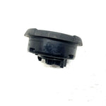 2013 Polaris Ranger XP 900 OEM Speedometer Gauge 3280623 XP11.2