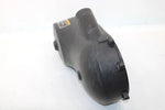 2005 Polaris Trail Boss 330 Oem Outer Clutch Cover 2633262 2633926 AP131