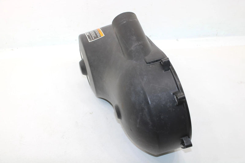 2005 Polaris Trail Boss 330 Oem Outer Clutch Cover 2633262 2633926 AP131