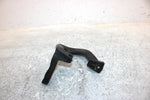 2006 Polaris Sportsman 500 Oem Right Passenger Grab Handle 5436492-070 AP186