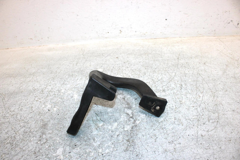 2006 Polaris Sportsman 500 Oem Right Passenger Grab Handle 5436492-070 AP186