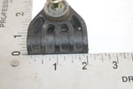 Ski-doo Oem Spring Slide Assembly (Pair) 503189657 Q4836