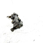 1988 Polaris Trail Boss 4x4 OEM Oil Pump 3083806 AP229