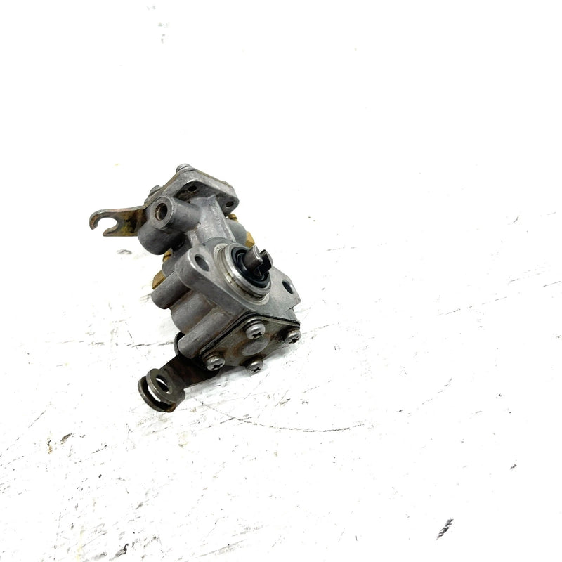 1988 Polaris Trail Boss 4x4 OEM Oil Pump 3083806 AP229