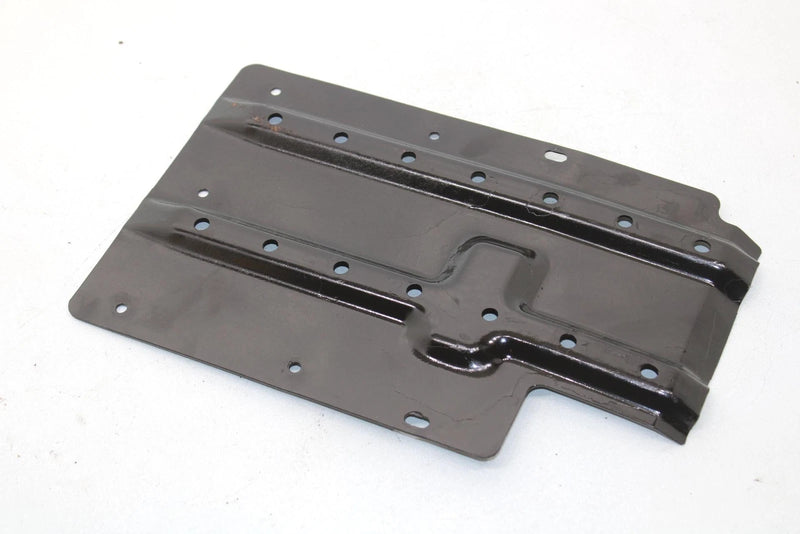 1998 Polaris Xpress 300 Oem Lower Skid Plate 5242016-067 AP136