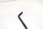 1998 Ski-doo Formula 500 Oem Sway Bar 506131800 SS106