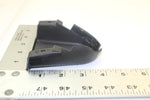 1998 Polaris Slxh Oem Front Hood Wire Shroud 5432838 JP15