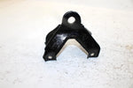 1995 Polaris Magnum 4x4 Oem Trailer Hitch 2873036 AP205