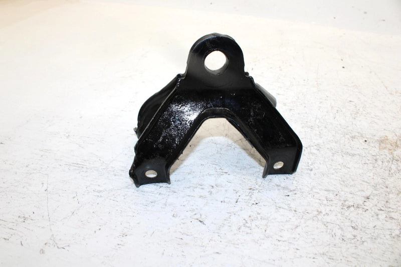 1995 Polaris Magnum 4x4 Oem Trailer Hitch 2873036 AP205