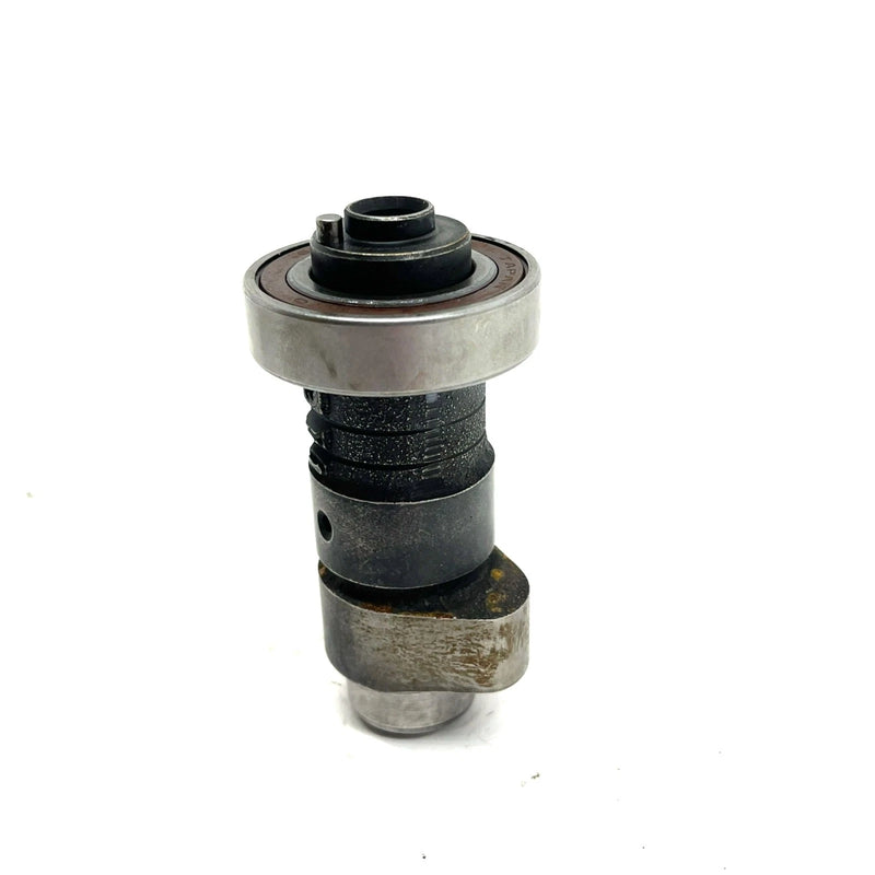 87-90 Yamaha Moto 4 OEM Camshaft 1YW-12170-00-00 AY51