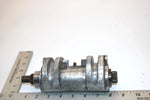 97 Polaris Sportsman 400l Oem Center Eccentric 7080306 5020935 APS