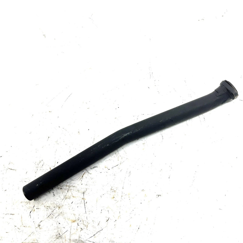 08-09 Kawasaki Teryx 750 KRF750A 4x4 OEM Rear Exhaust Pipe 18088-0430 XK0