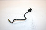 1992 Honda Trx 300 A Oem Receptical Socket 31650-HC4-020 31650-HC4-030 AH51