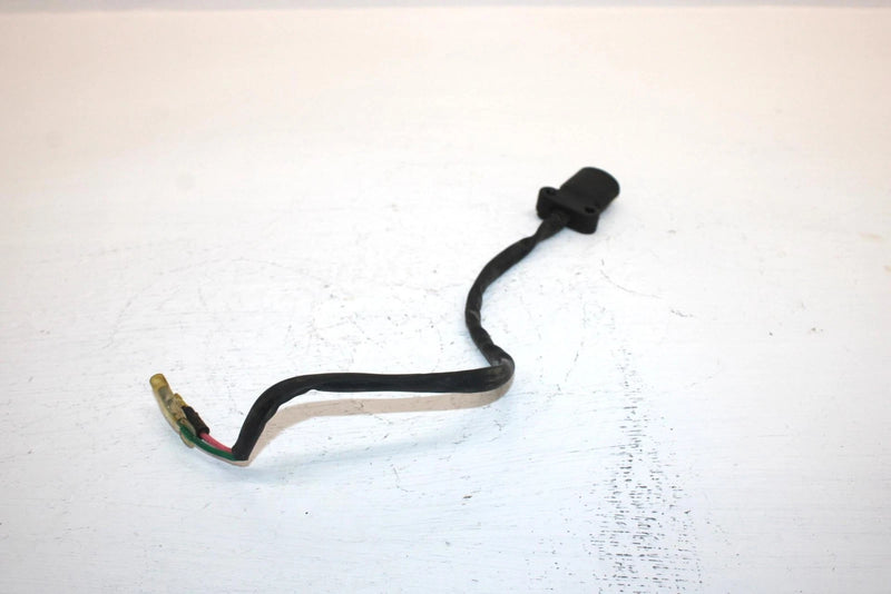 1992 Honda Trx 300 A Oem Receptical Socket 31650-HC4-020 31650-HC4-030 AH51