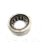 00-02 Yamaha WaveRunner GP1200 OEM Crankshaft Mag Bearing 93390-000U6-00 JY28