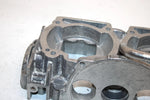 96 Ski-doo Formula Ss 670 Oem Upper Crankcase Half 420887515 SSS