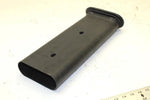 1995 Polaris Slt 750 Oem Air Intake Duct 5431597 JP8