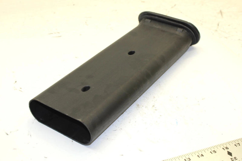 1995 Polaris Slt 750 Oem Air Intake Duct 5431597 JP8