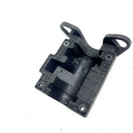 2004 Polaris Virage OEM Steering Housing 5433136 JP45